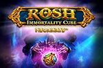 Rosh Immortality