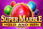 Super Marble