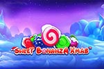 Sweet Bonanza Xmas